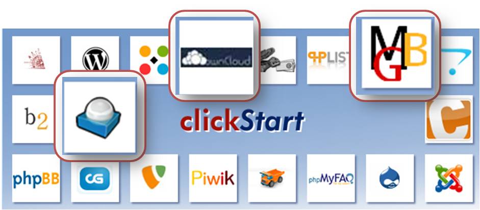 clickstartupdates