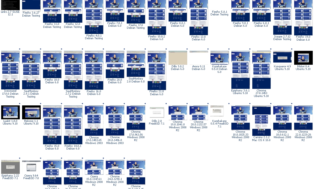 screenshot_browsershots_org