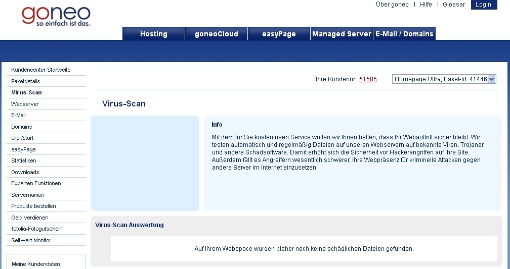 screenshot_kc_virenscan