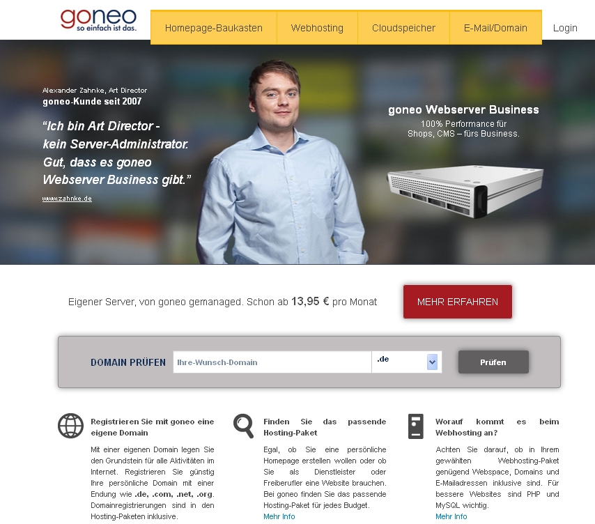 screenshot_goneo_startseite