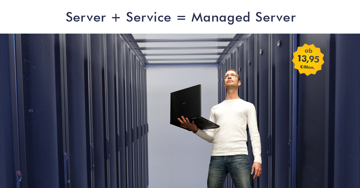 Server_Service
