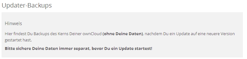 owncloud10_backup