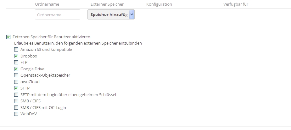 owncloud11_externalStorage