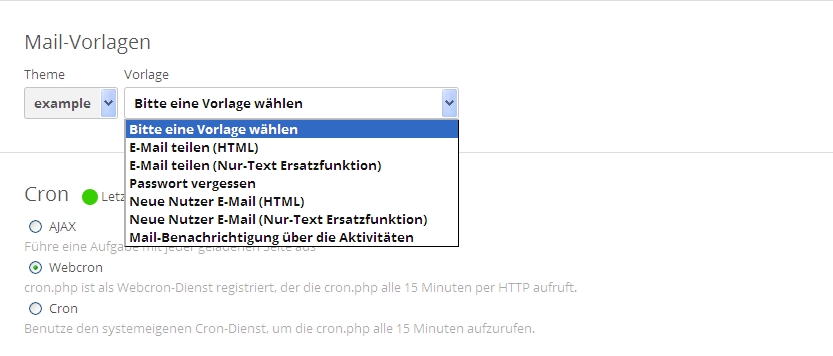 owncloud11_mails