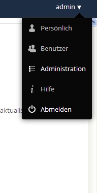 owncloud5_admin