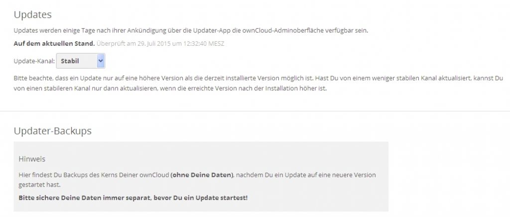 owncloud6_updates