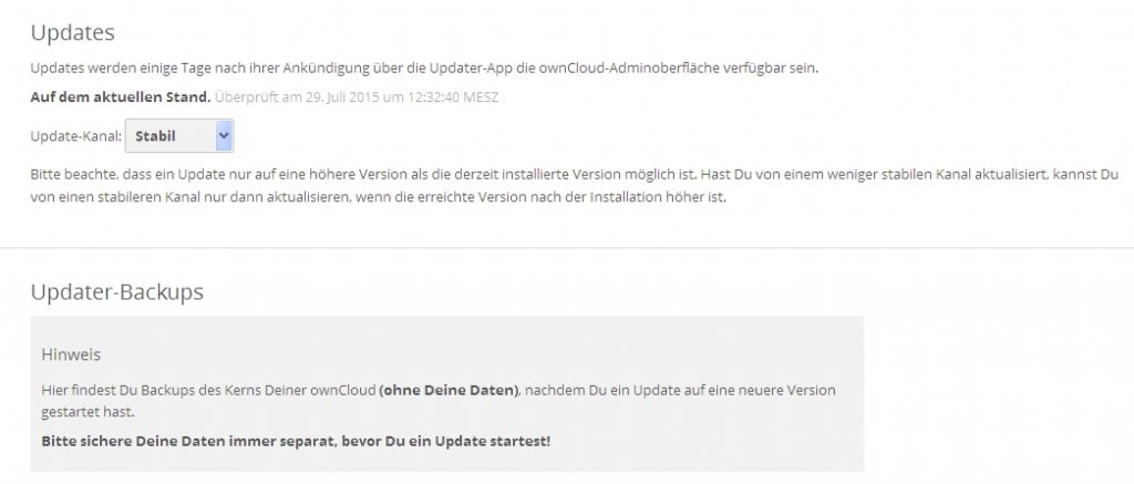 owncloud6_updates