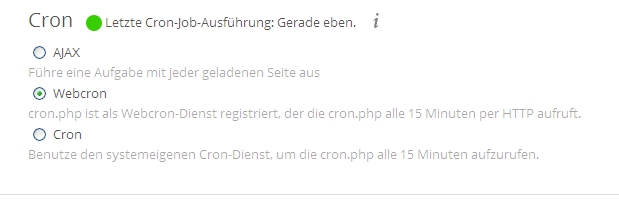 owncloud7_cron