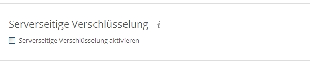 owncloud8_encrypt
