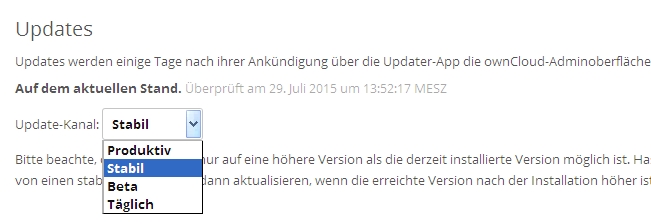 owncloud9_update