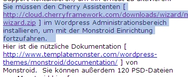 tm_bestellung_cherryframework_02