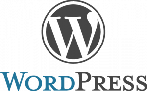 wordpress 4.5.3 erschienen, Update dringend empfohlen