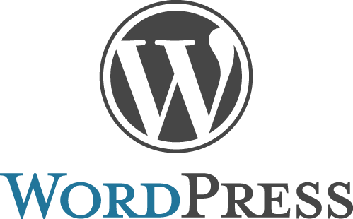 wordpress 4.5.3 erschienen, Update dringend empfohlen