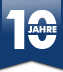 goneo Internet GmbH besteht seit 10 Jahren