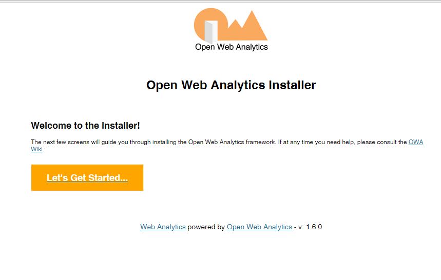 openwebanalytics_1_install