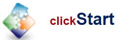 goneo-clickStart mit der Anwendung Piwik Webanalyse Open Source