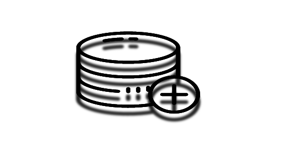 mysql 5.7 bei goneo ab 20.September 2019