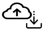 cloud Top Level Domain