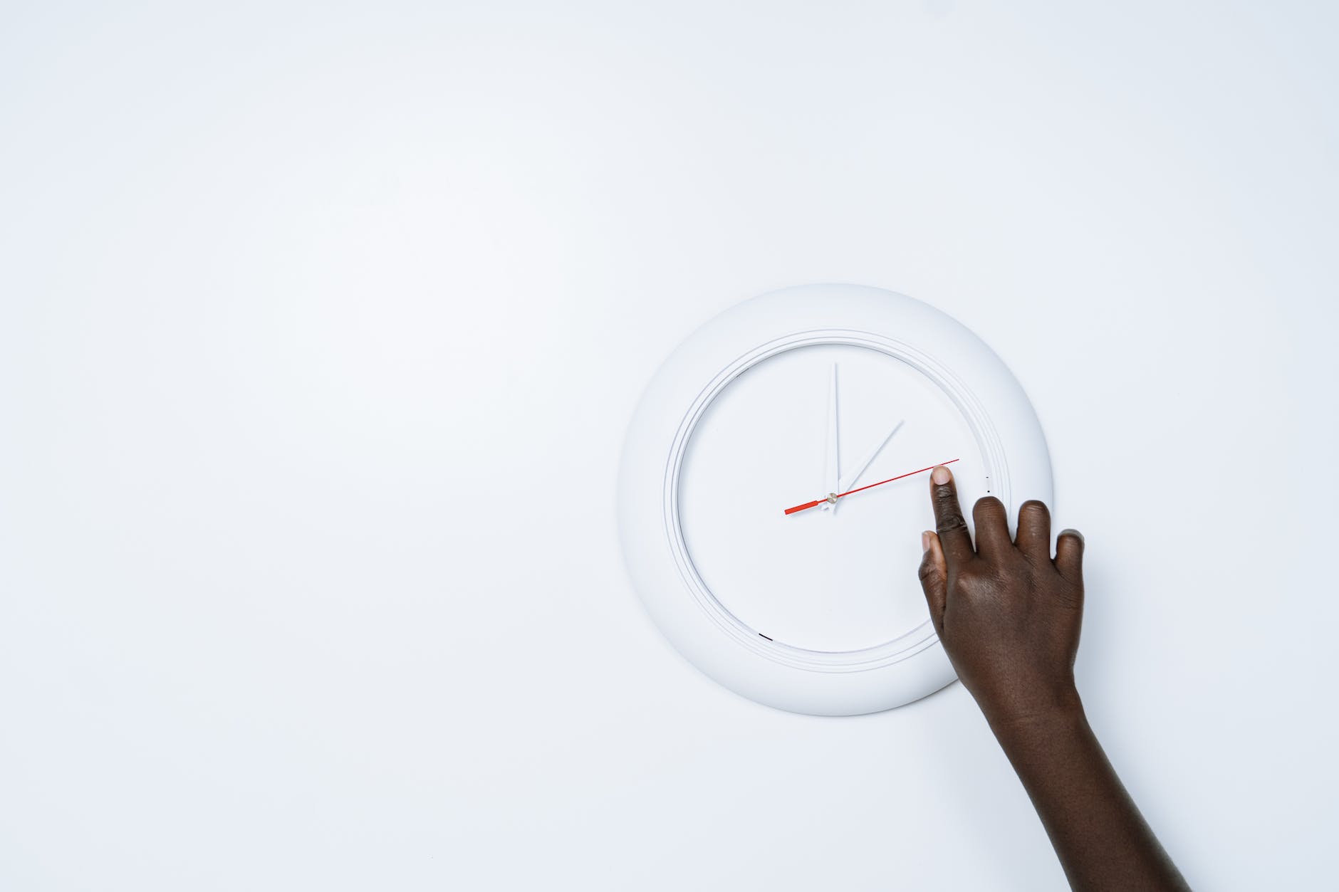 goneo Server waren im Februar 2023 rund um die Uhr erreichbar.