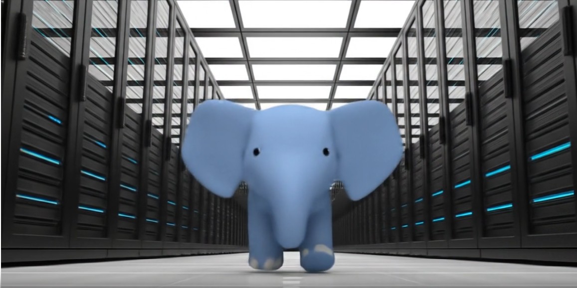 php elefant bei goneo bringt php 8.4