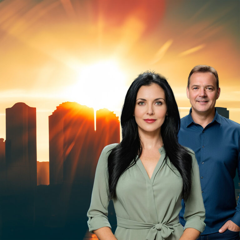 Die grosse Sommer-Rückschau: KI, Souveränität und das Web im Reality-Check