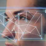 Datensouveränität Instant messenger goneo chatserver matrix