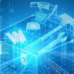 wordpress 6.9, mehr ki mehr workflow