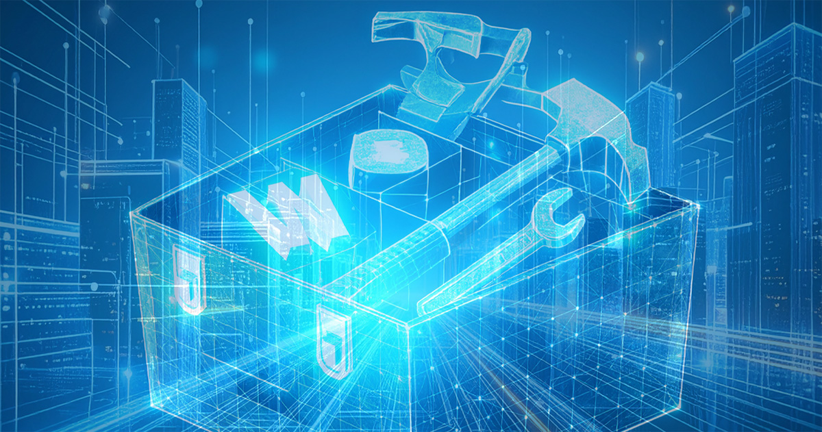wordpress 6.9, mehr ki mehr workflow