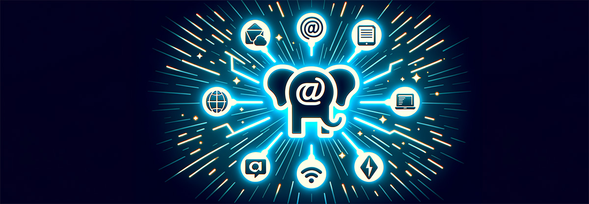Die strahlende Zukunft von PHP