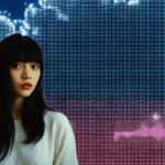 goneo Song eigene Domain