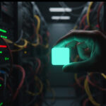 20.10.2025: Aws east 1 down goneo up