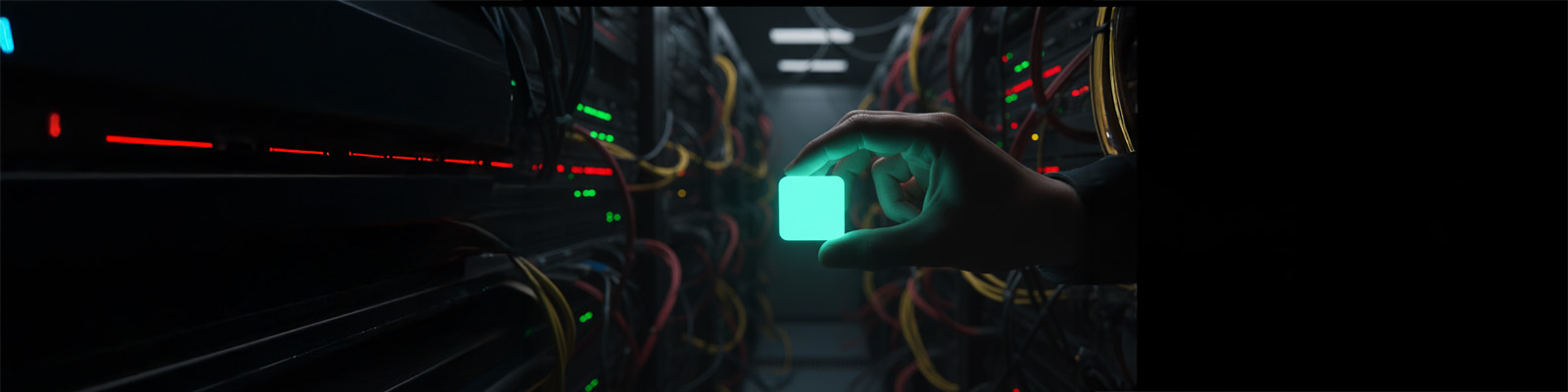 20.10.2025: Aws east 1 down goneo up