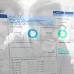 Kunden sind begeistert vom goneo Kundencenter redesign