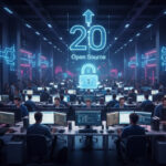 20 Jahre Joomla: So soll die Zukunft des Open Source cms aussehen