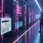 goneo easyPage KI Website Builder