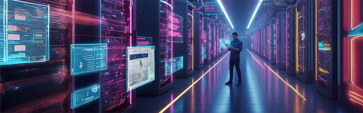 goneo easyPage KI Website Builder