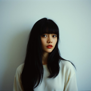 Sängerin für goneo auf Sumo. "Der Domainsong: Wozu ene eigene Domain"