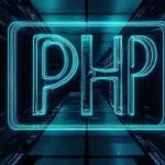 php 8.1 eol