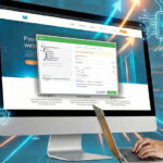 metadaten bearbeiten,, damit unterstützt du die Sichtbarkeit deiner Website