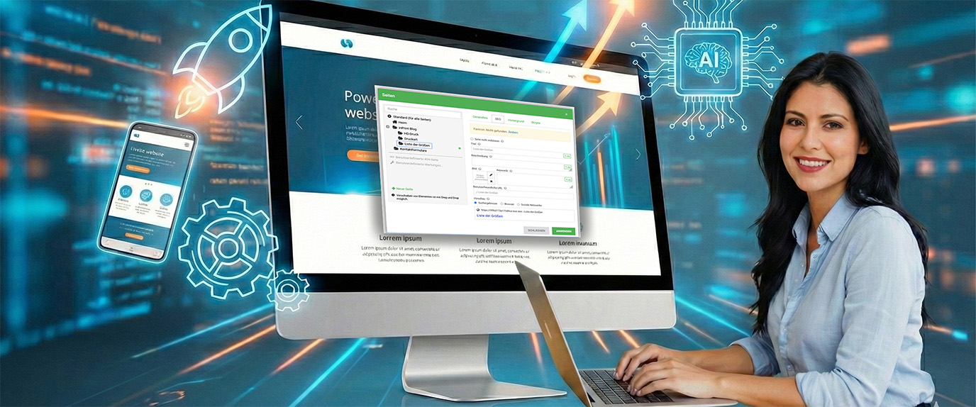 metadaten bearbeiten,, damit unterstützt du die Sichtbarkeit deiner Website