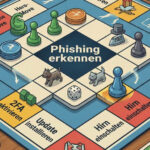 phishing erkennen like a boss