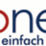 logo.png