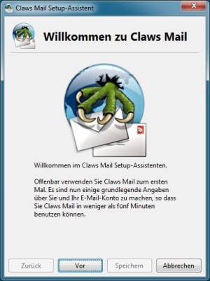 clawsmail01.jpg