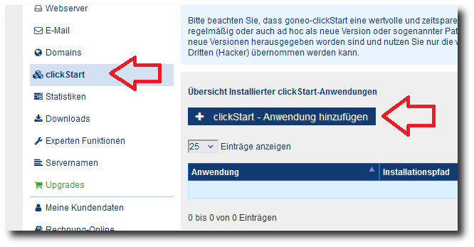 clickstart_hinzu.png