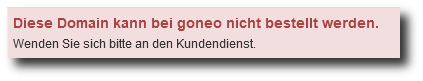 domain_nicht_bestellbar.png