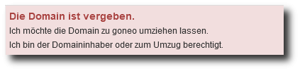 domain_vergeben.png