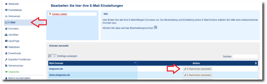 email_domainauswahl.png
