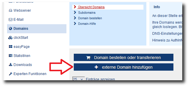externe_domain1.png