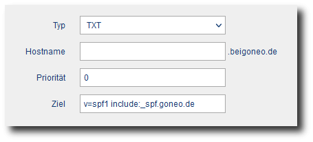 goneo-spf-dns.png