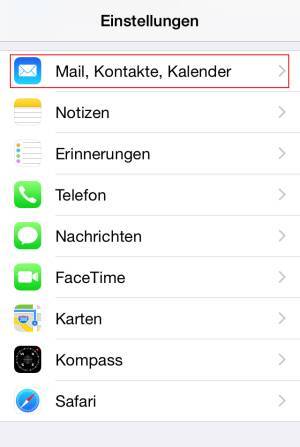 :iphone-auswahl.jpg